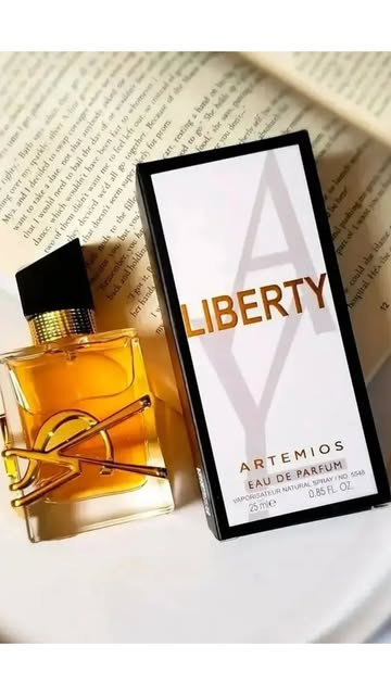Libre